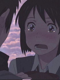 初中生活有点累