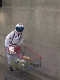 你不懂的悲伤