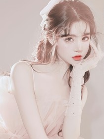 影后归来别挡道