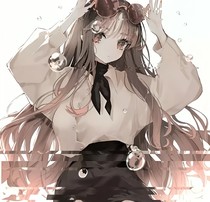 美图网站