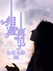 相遇，再见