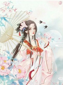 一线牵缘