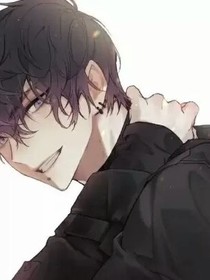穿越東京食種之終極必殺