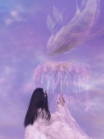 惡魔的青梅