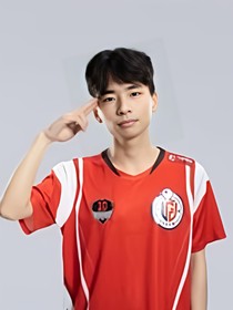 KPL：一世梦牵连
