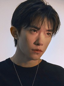  哥哥们的心尖宠