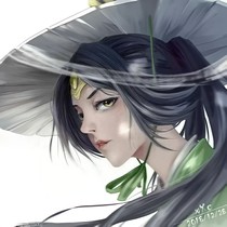 东仙传风破……王许修