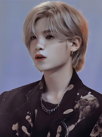 黄明昊：只有你