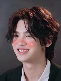 黄明昊：我来保护你