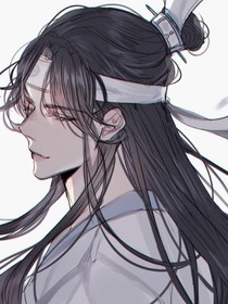 魔道同人：爱羡羡的小杂文