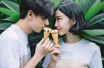我们在青春中遇见