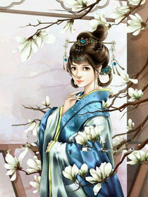風(fēng)鈴雜貨鋪