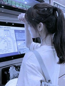 伉儷情深