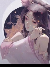做夢都要穿越