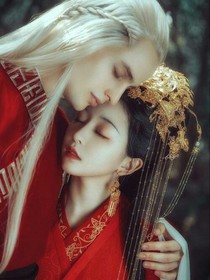 芷曦