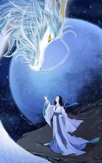 顧悠悠自制頭像集