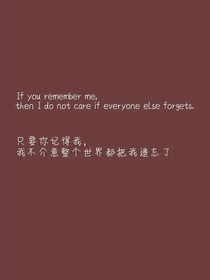 47种策略