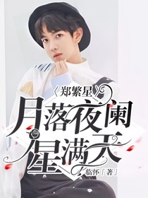 郑繁星：月落夜阑星满天