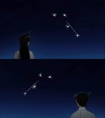 他从阳光中来