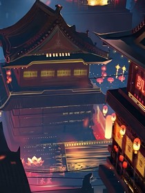 系统君！出Bug啦！