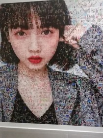青春如一场梦