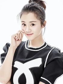 旋风少女之江氏千金复仇