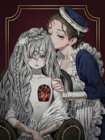 查理九世：焚烧