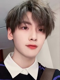 R1SE：我的十一男友