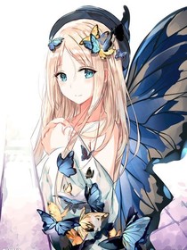 名侦探柯南：轩尼诗之歌