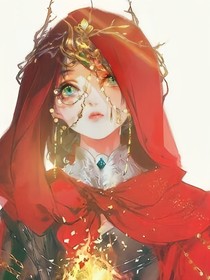 双世女将