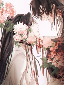 重生娇妻真黏人