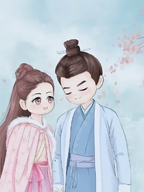 錦衣之下（醫(yī)仙夏韻）