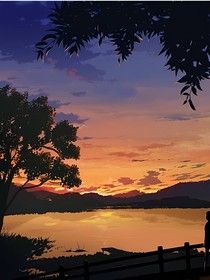 李憨憨日常迷之操作