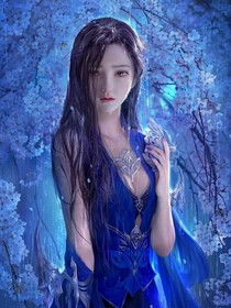 抑郁症小故事