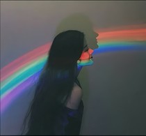 戀愛那一刻