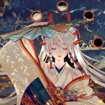 快穿之女二也风流