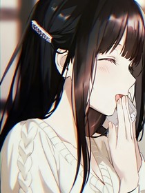 夏天你又來(lái)了