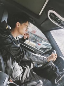 秦霄賢：你是我穩(wěn)穩(wěn)的幸福