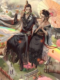 皇上，你的皇后要逆天