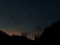 My成長(zhǎng)