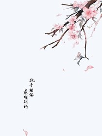 桃之夭夭，之子于归