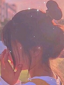 這個鬼王有點萌