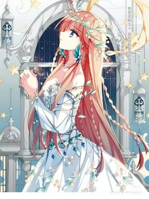 娜痕今天結(jié)婚了沒