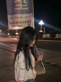 我和男闺蜜恋爱了