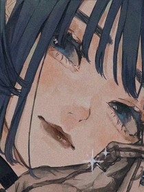 浅梦迷人
