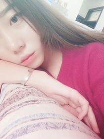 妍妍的心聲！