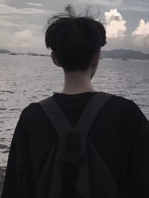 惹不起的校草大人