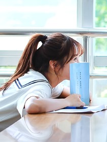 以家人之名談戀愛