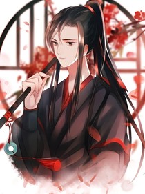 陛下，受我一败，