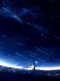 当修真界的人来到21世纪
